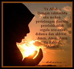 Doa 3 mo k